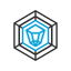 SiC Crystal Crucibles - OEM Graphite Machining Manufacturer Logo