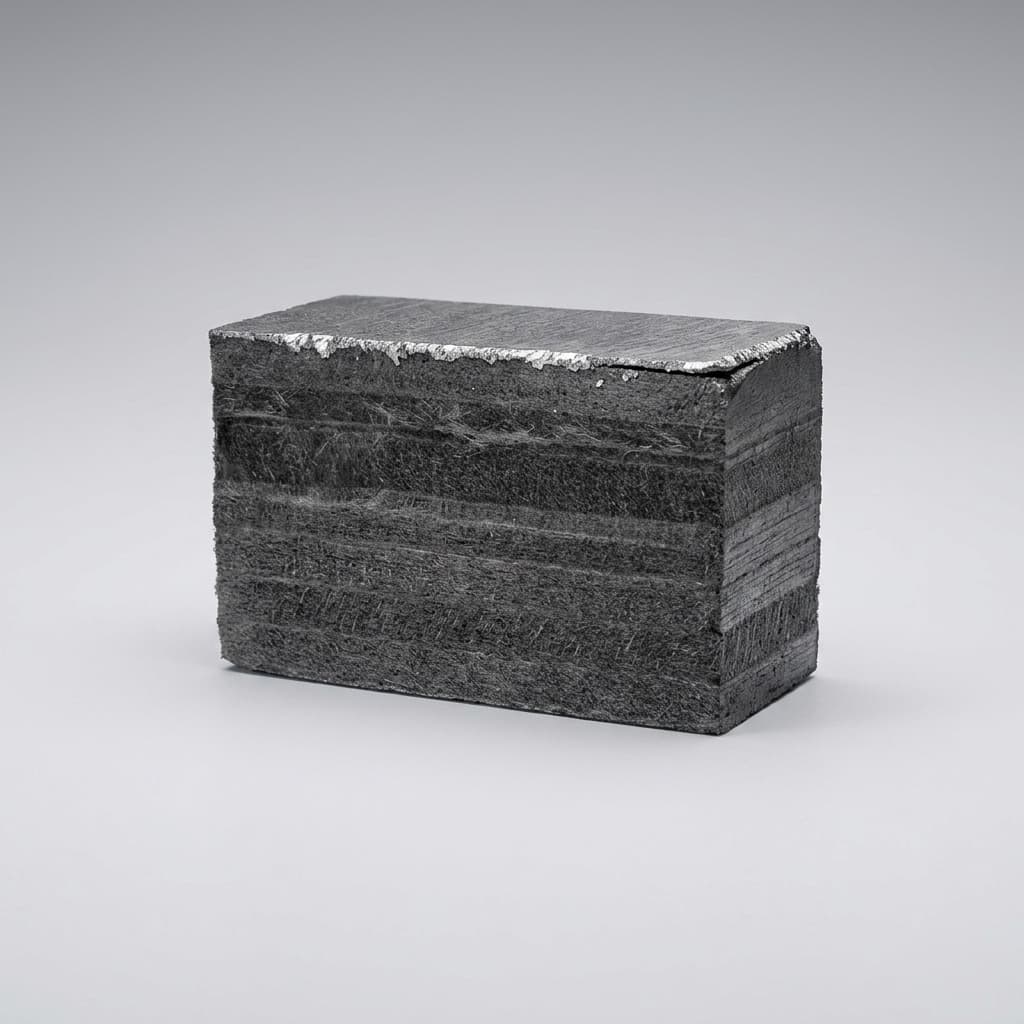 Inspection And Packaging - High Purity OEM Graphite Component