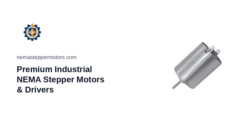 SiC Crystal Crucibles Product