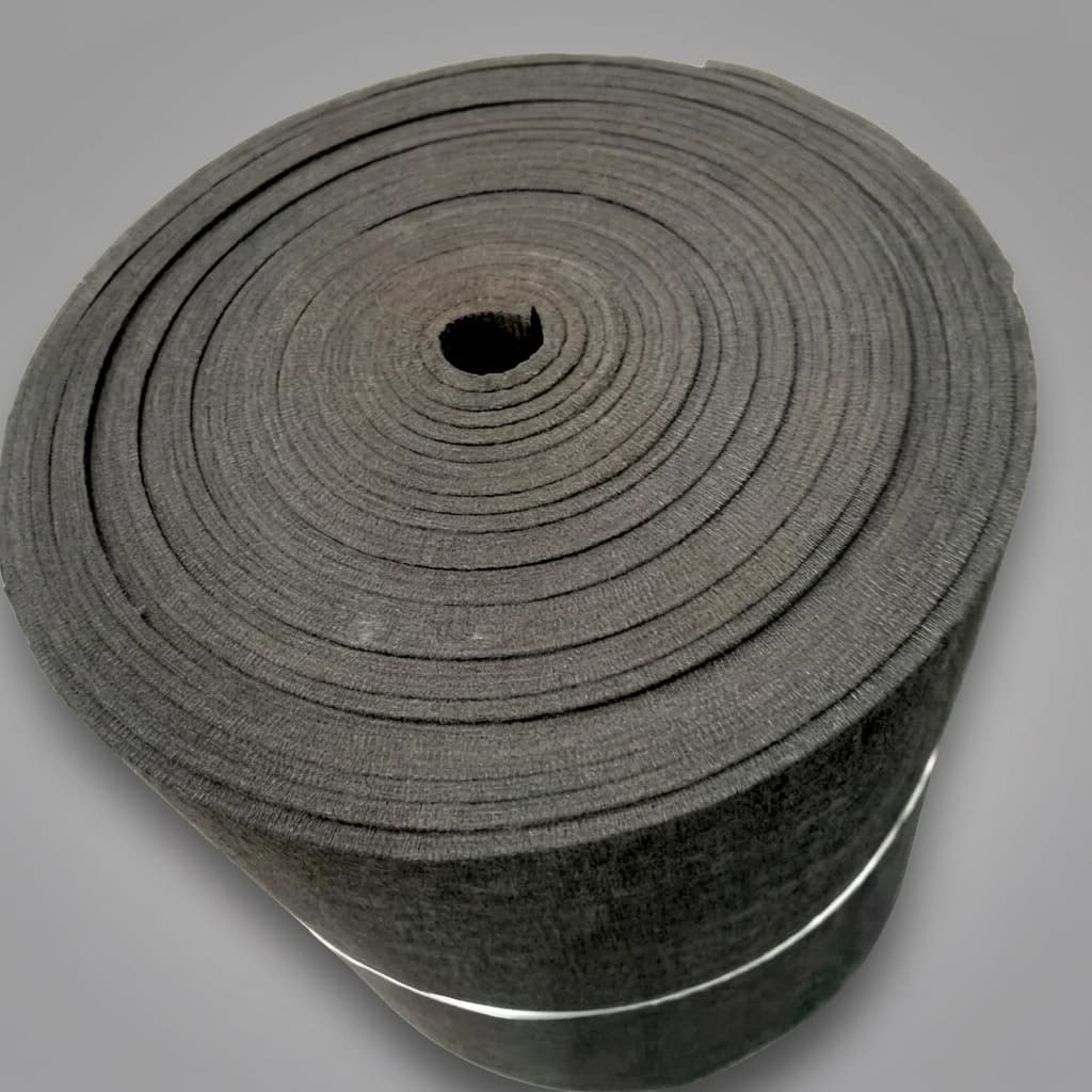 Tac Coated Graphite Crucible - CVD TaC Coating Solution