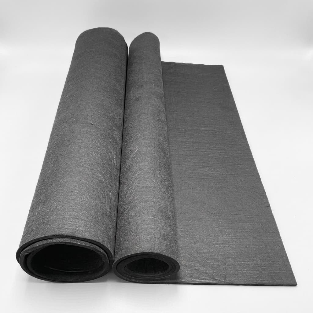 Sic Wafer Manufacturing for Semiconductor Crystal Growth